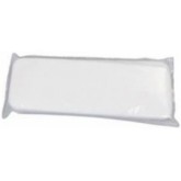 Diversey 5122921 Trailblazer Rinsable Finish Pad - 3 per Case